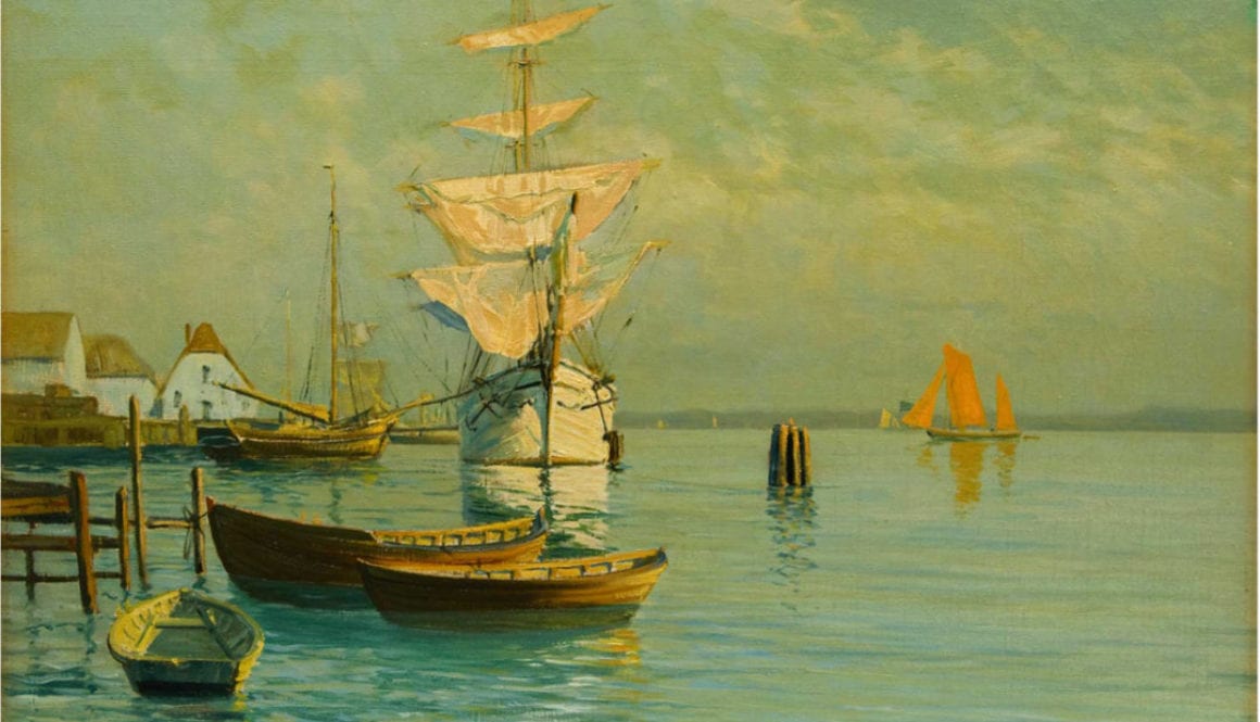 karl-rohwedder-ruge