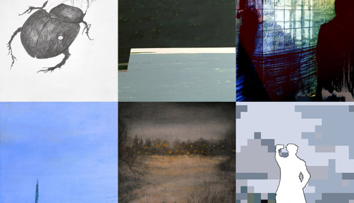 Kunstverein-Rostock-–-Malerei,-Grafik,-Foto-16.03.2024-–-05.05.2024 Kunstverein-Rostock-–-Malerei,-Grafik,-Foto-16.03.2024-–-05.05.2024