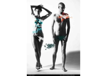 LE_BANG_BANG_klein_web