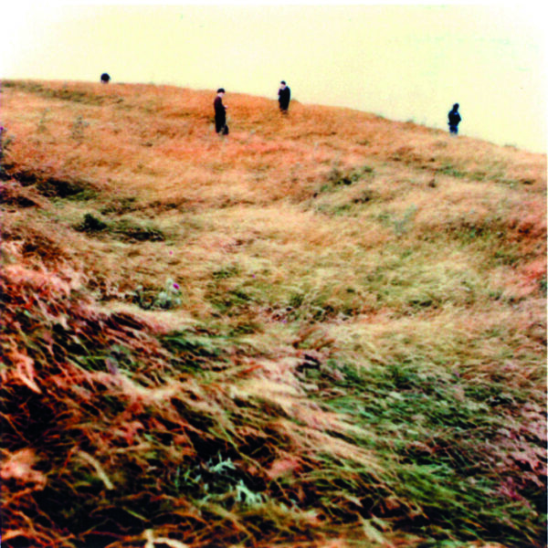 les-faux-temoins-1988