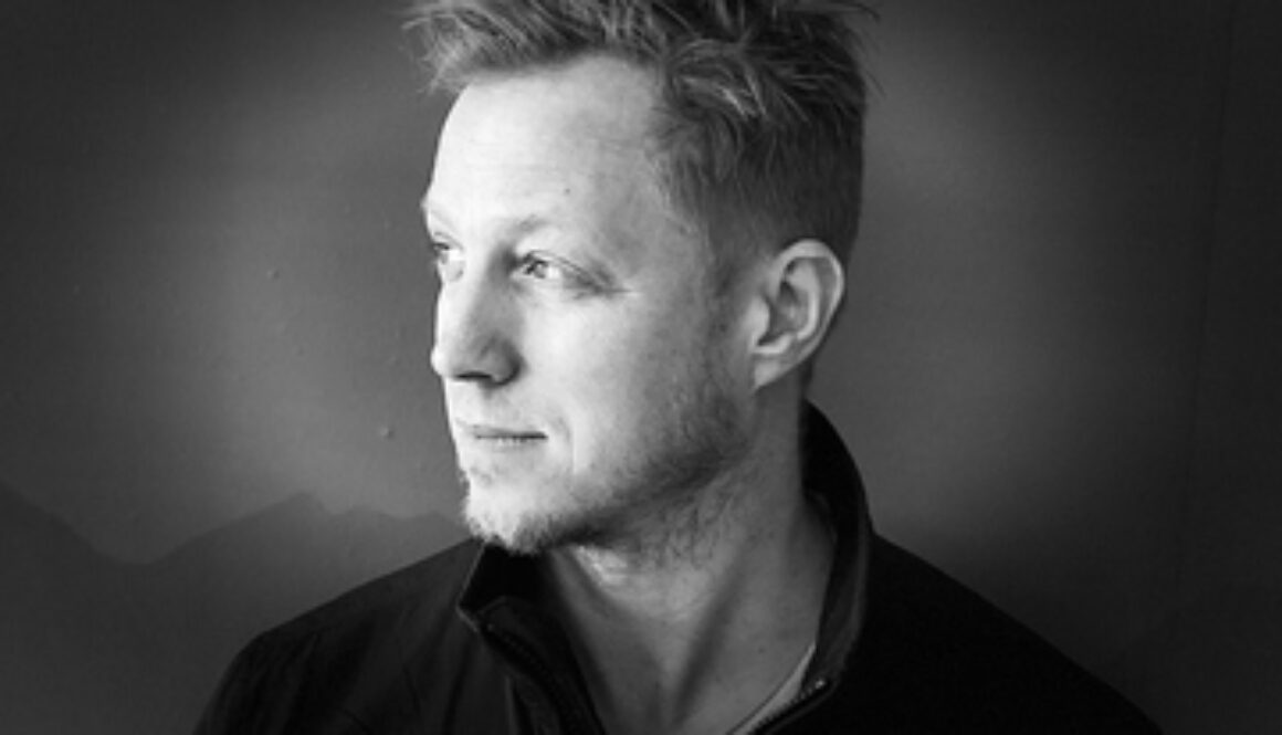Martin Tingvall 2