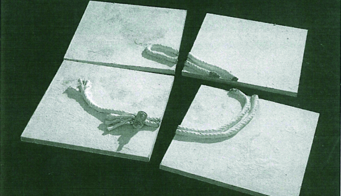 massimo-palumbo-il-vecchio-il-vecchio-1994