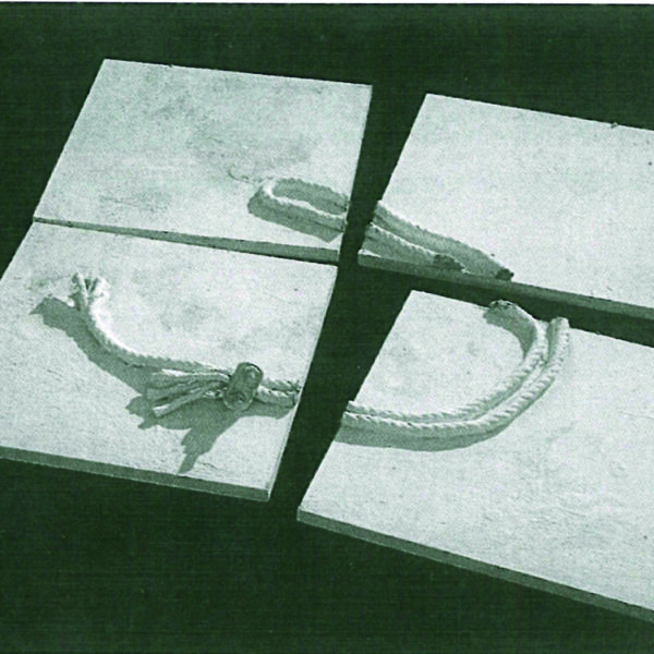 massimo-palumbo-il-vecchio-il-vecchio-1994