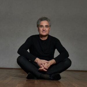 Matthias Kirschnereit (c)Maike Helbig