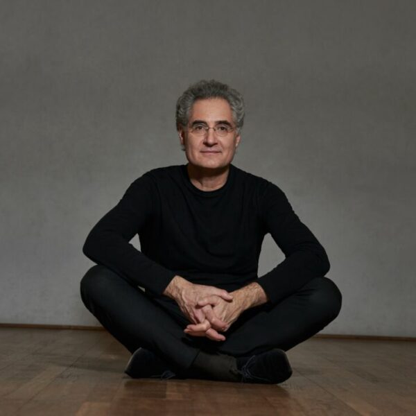 Matthias Kirschnereit (c)Maike Helbig