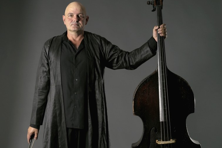 Mich Gerber