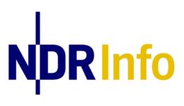 NDR_Info_Logo_2001