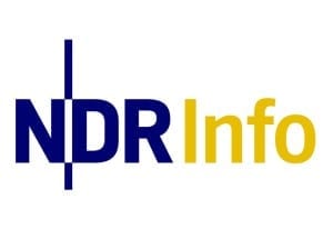 NDR_Info_Logo_2001