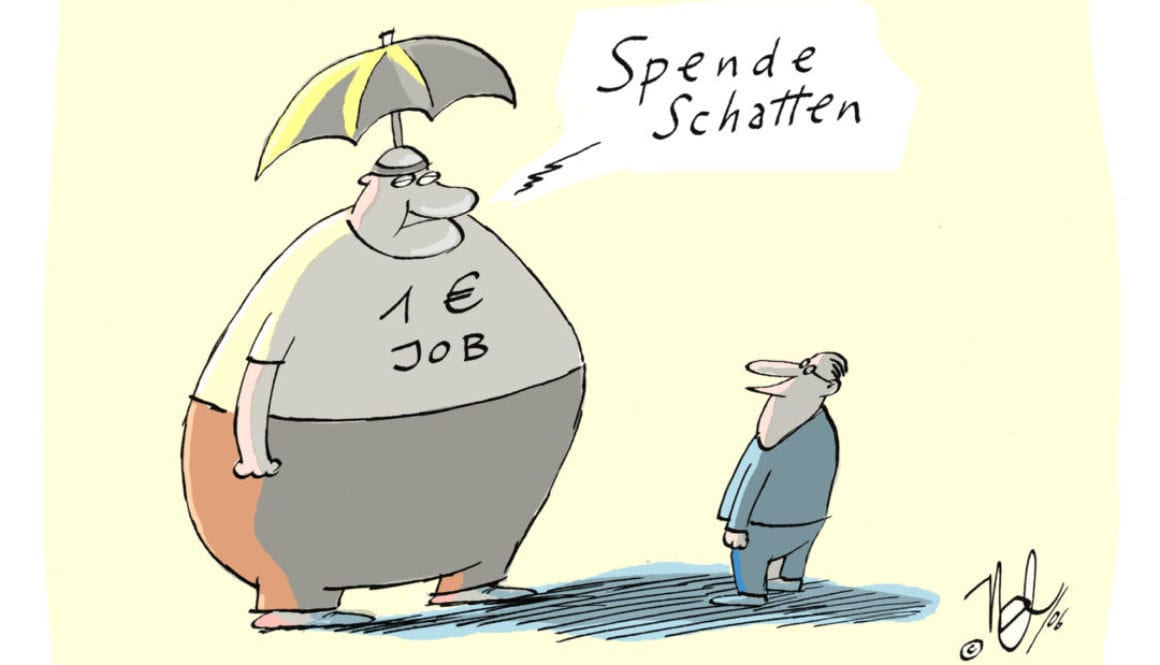 nel-spendeschatten