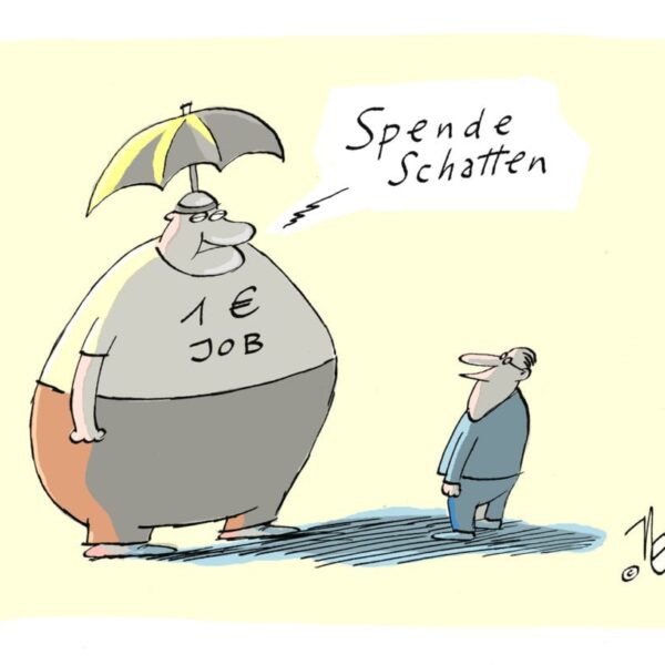 nel-spendeschatten