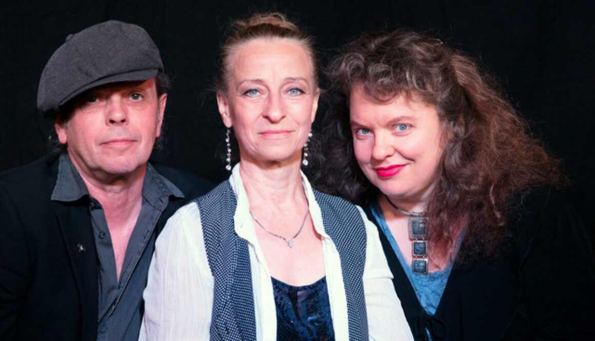 OSCAR_TRIO_FP_presse (002)
