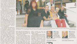 ostsee-zeitung-20-09-2016-25-jahre-kunsthalle