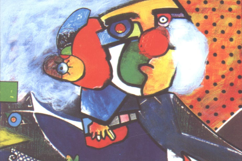 Otmar Alt Bild_web