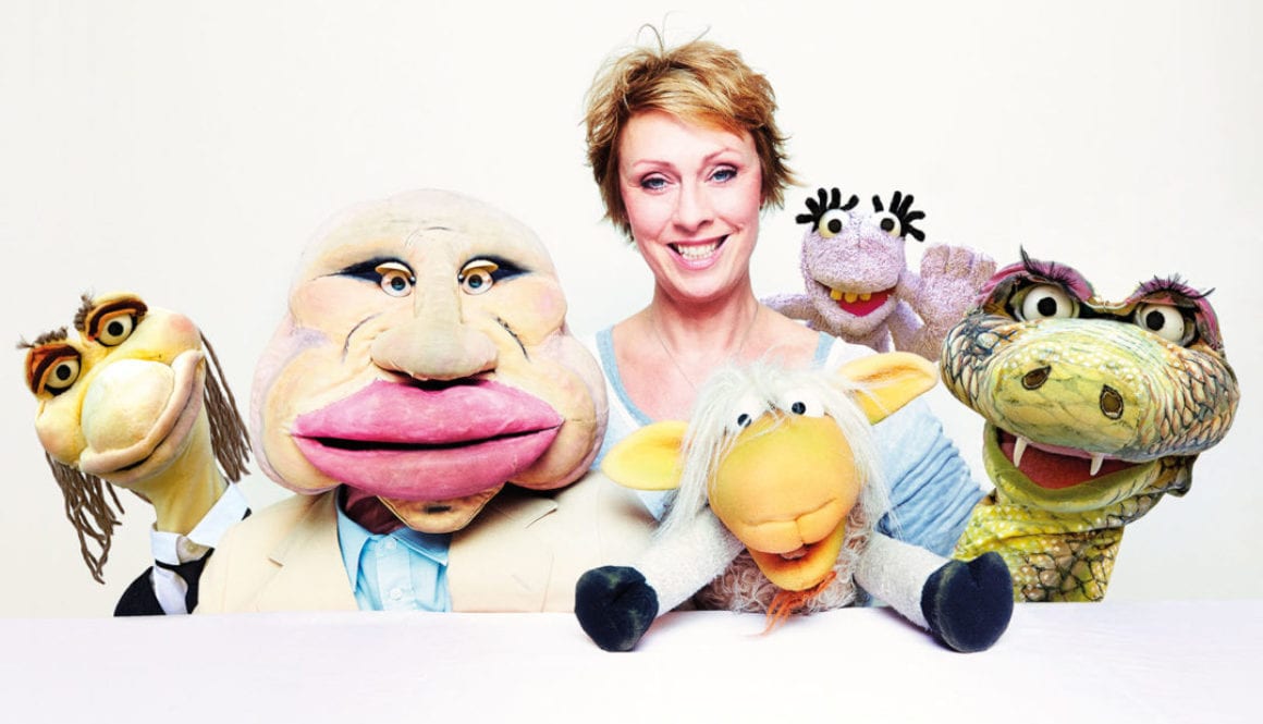 PR_Andrea_Bongers_alle_Puppen_2220_1477_CMYK_300_dpi 2_web