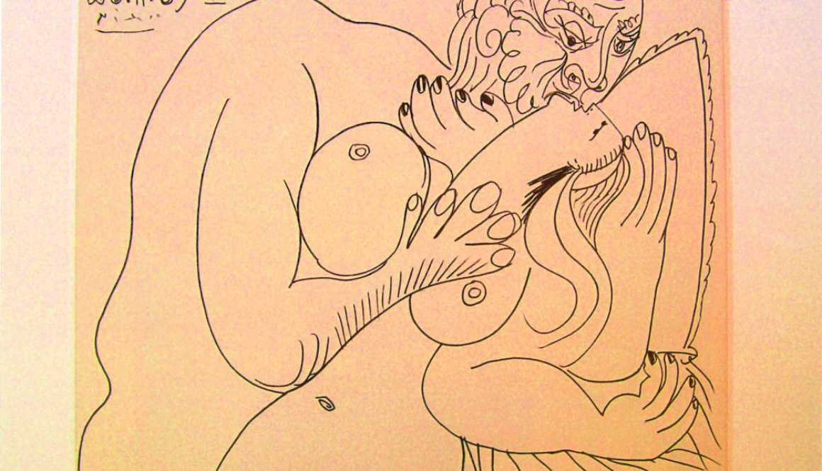 pablo-picasso-seite-85
