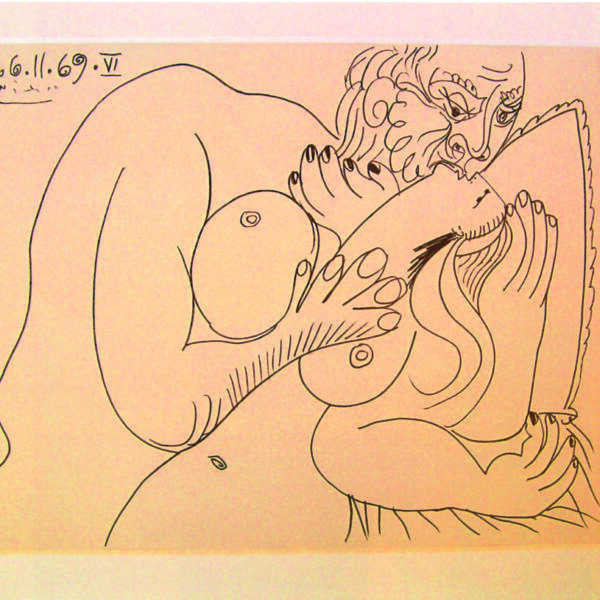 pablo-picasso-seite-85