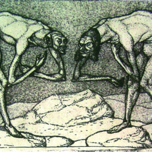 paul-klee-seite-109