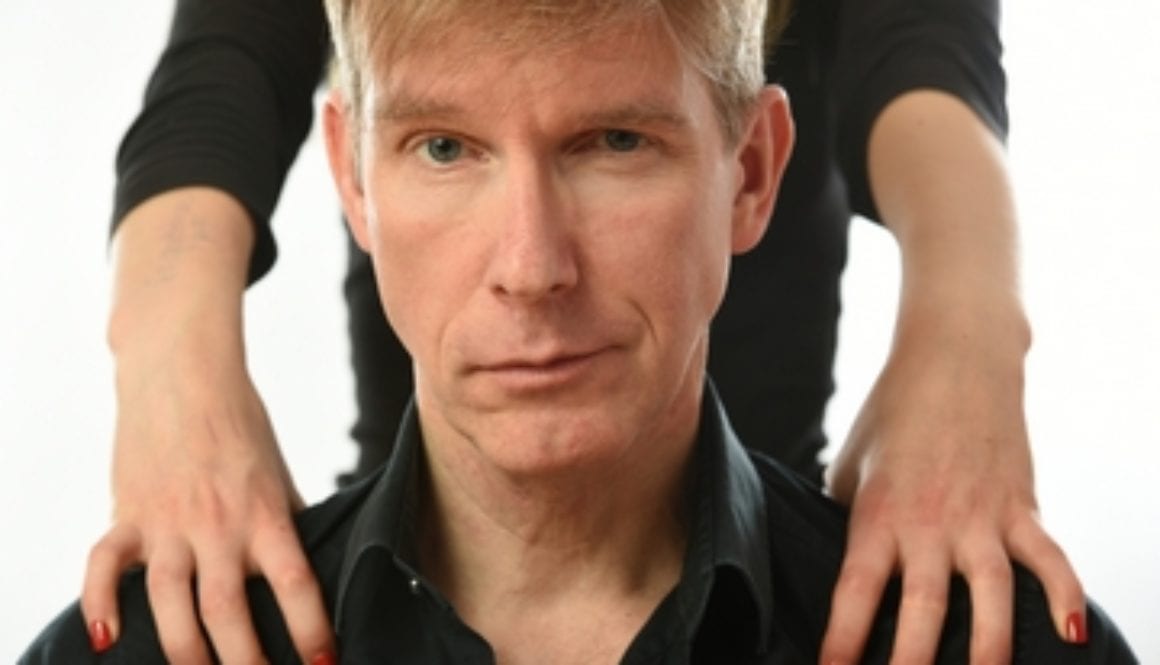 Peter Vollmer 1