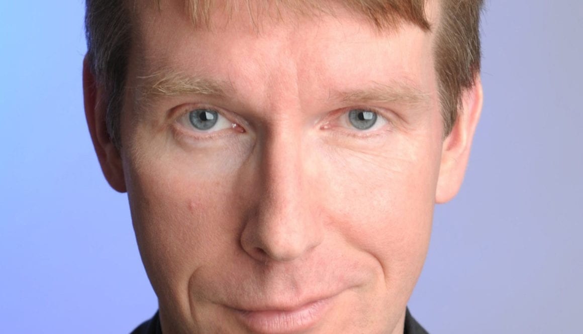 Peter Vollmer_3x2