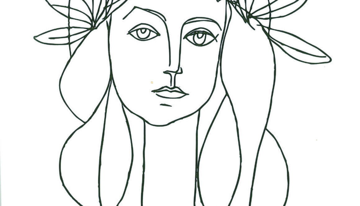 picasso-seite-103