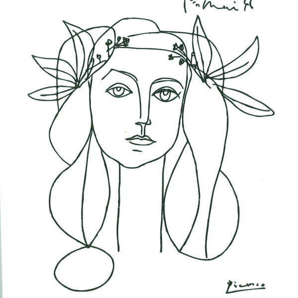picasso-seite-103