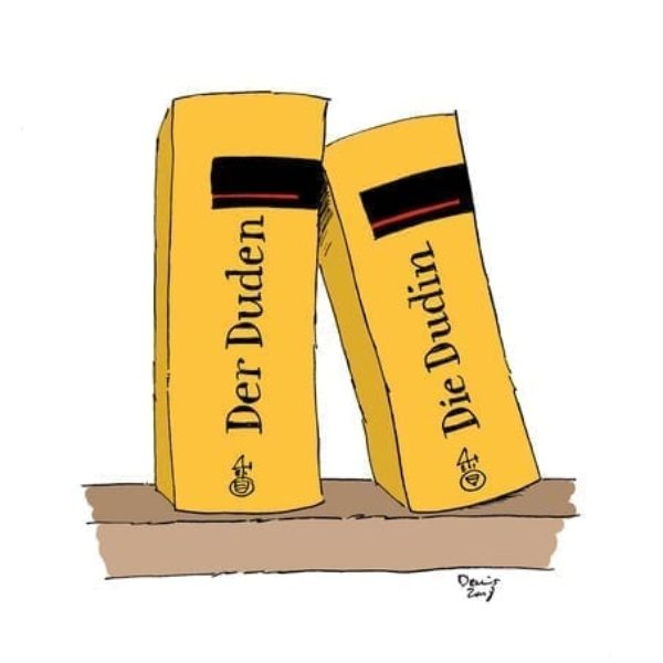 Platz01_DenisMetz