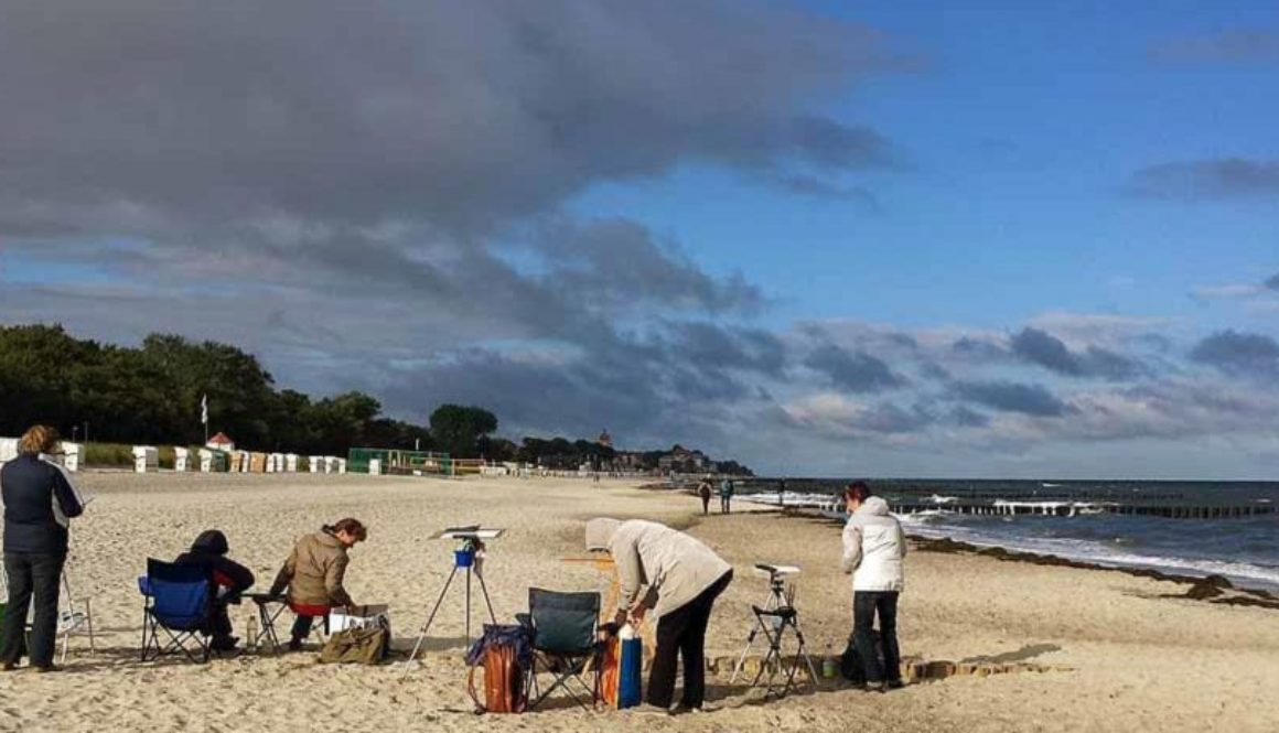 Plein-air-festival-an-der-Ostsee-Kurzfassung-c-Frank-Koebsch-2016-05-18-1-1-1024x463