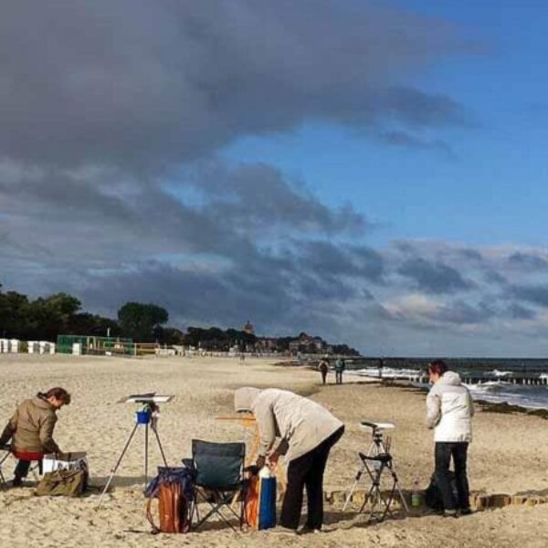 Plein-air-festival-an-der-Ostsee-Kurzfassung-c-Frank-Koebsch-2016-05-18-1-1-1024x463
