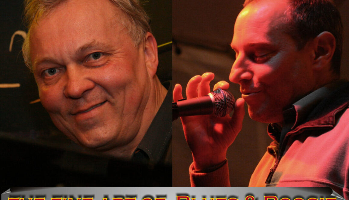 Poster-Brackmann-Heggen-Duo-1-A4