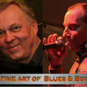 Poster-Brackmann-Heggen-Duo-1-A4