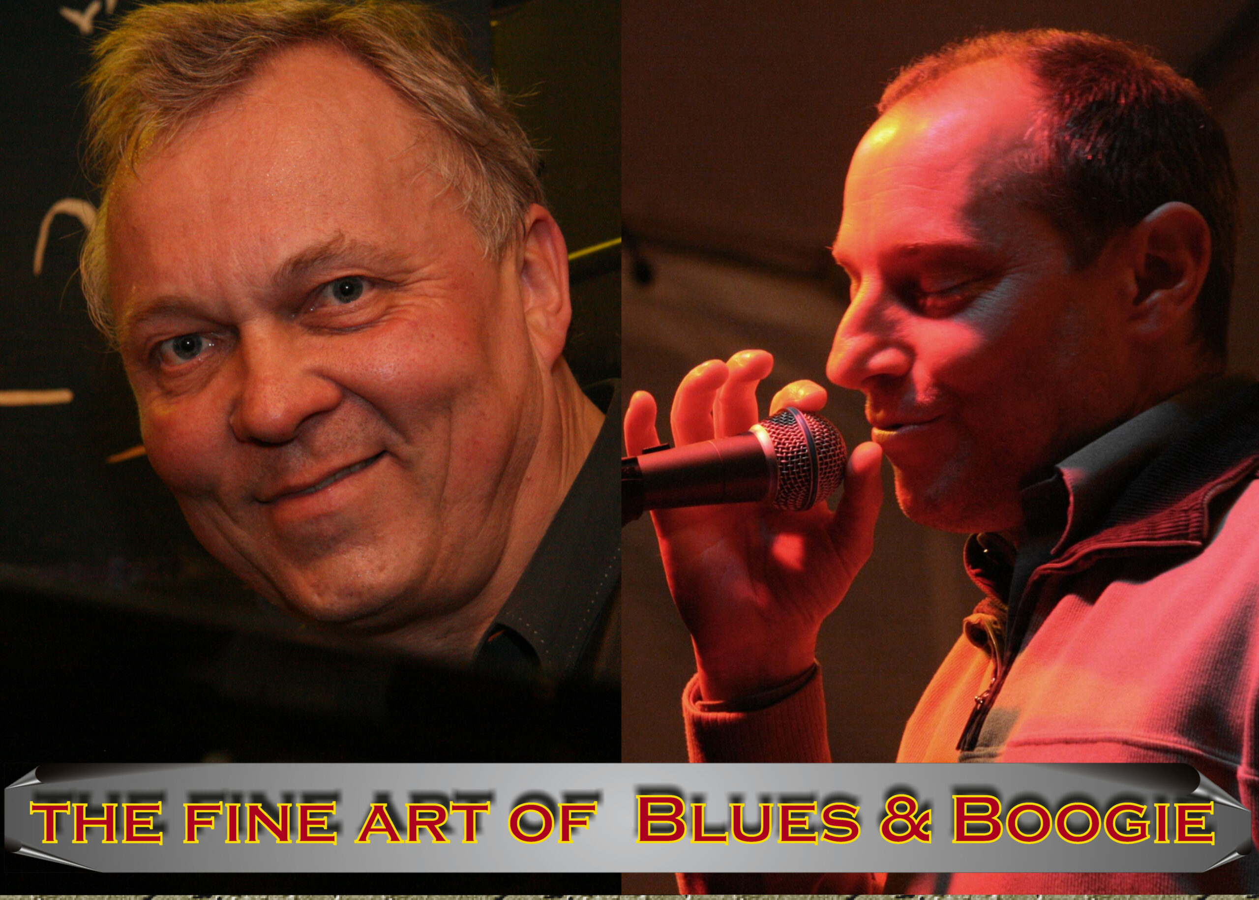 Poster-Brackmann-Heggen-Duo-1-A4