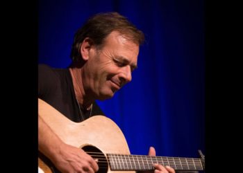 Ralf_Illenberger_web