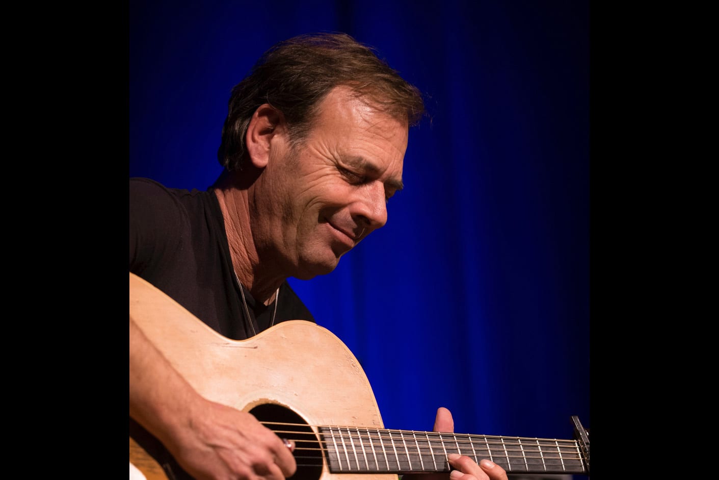 Ralf_Illenberger_web
