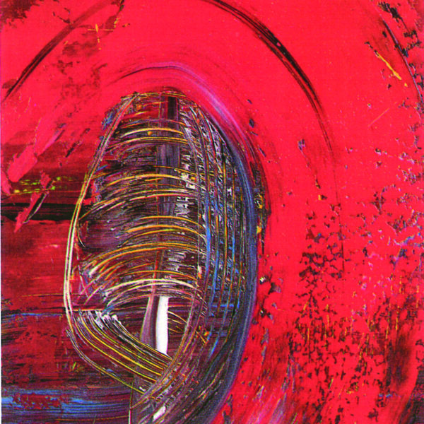 rudolf-draheim-1992-seite-52