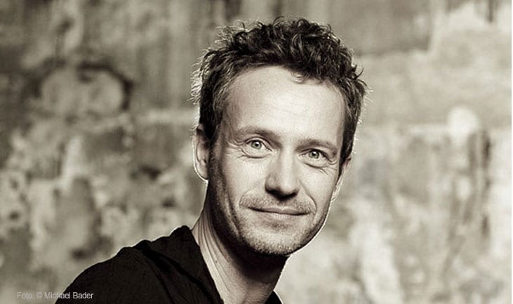 S. Schneider