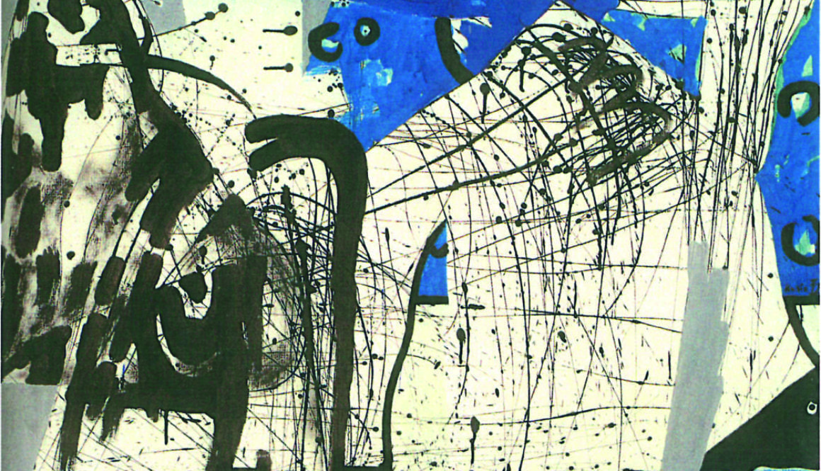 schwarzer-fluegel-1993