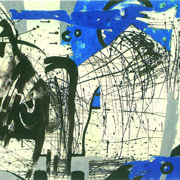 schwarzer-fluegel-1993