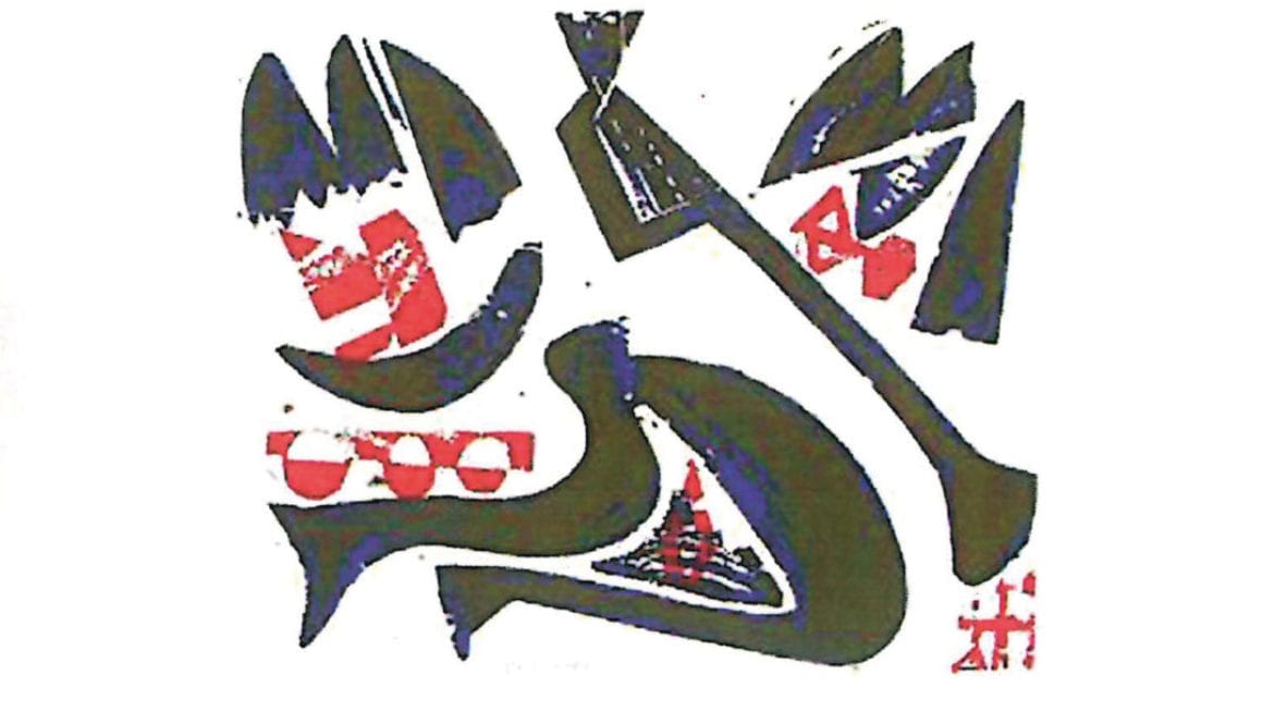 seite-126-1