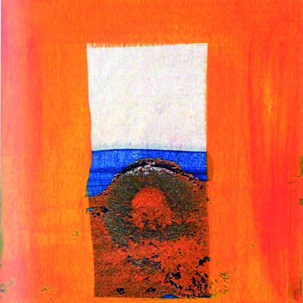 sven-domann-seite-107
