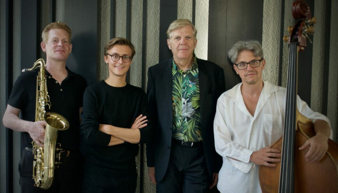 TORSTEN_ZWINGENBERGER_4TET