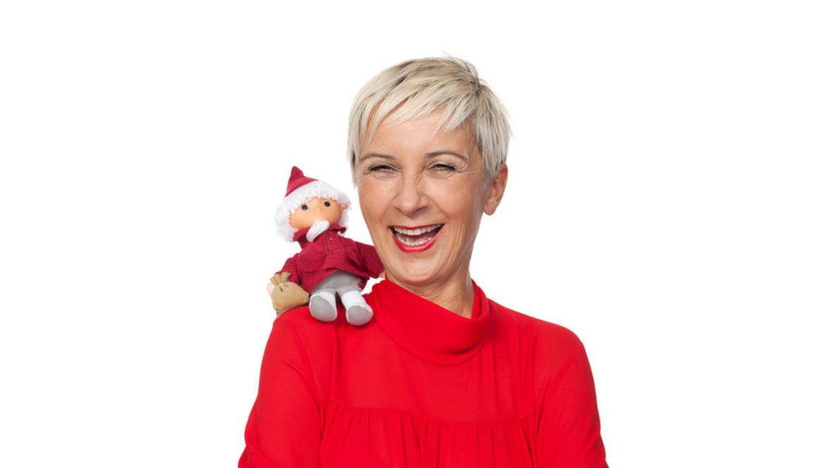 Tatjana-Meissner