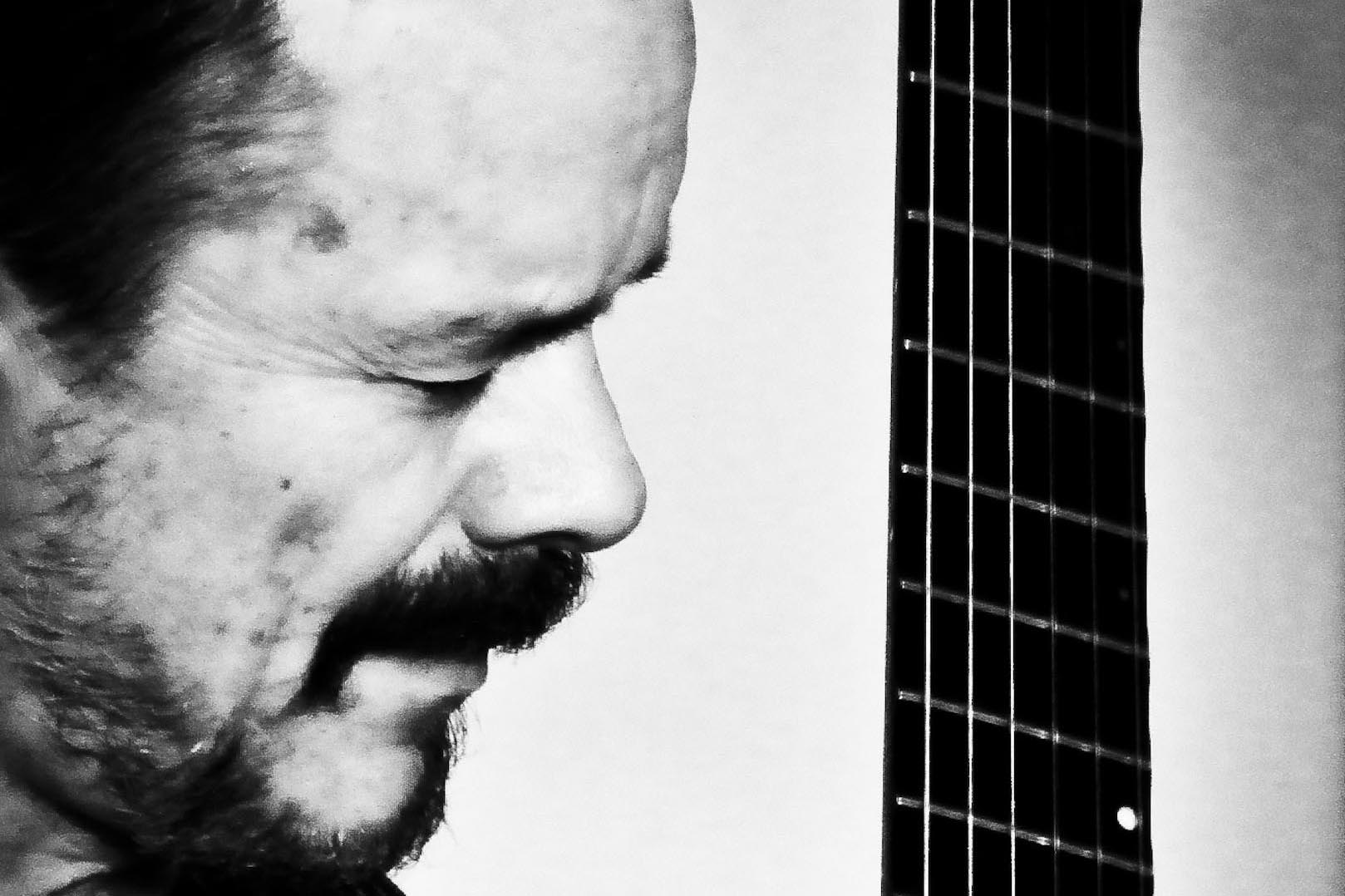 Tilo Schönknecht Bötzsee_2015_06_20-web
