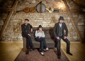 The Aberlours