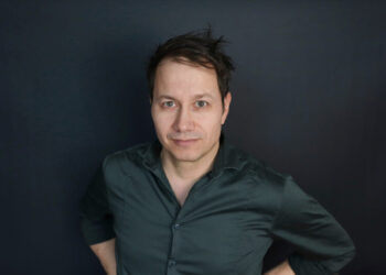 Marko Tschirpke