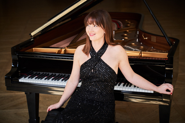 Kunsthalle Schachtschneider