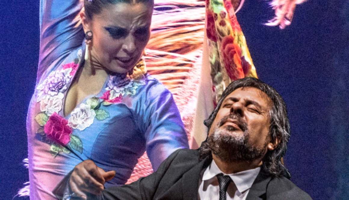 Ursula-Moreno-Antonio-Andrade-Kopie