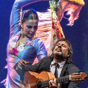 Ursula-Moreno-Antonio-Andrade-Kopie