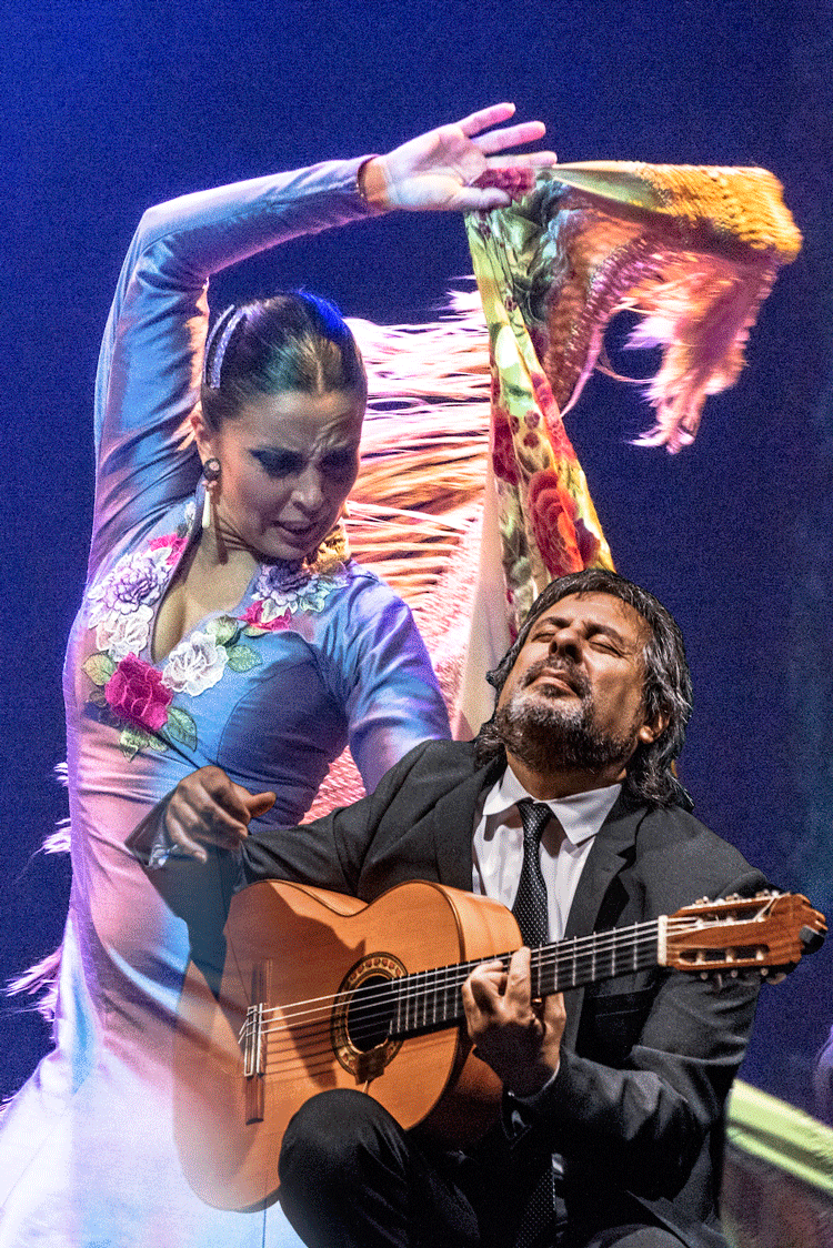 Ursula-Moreno-Antonio-Andrade-Kopie