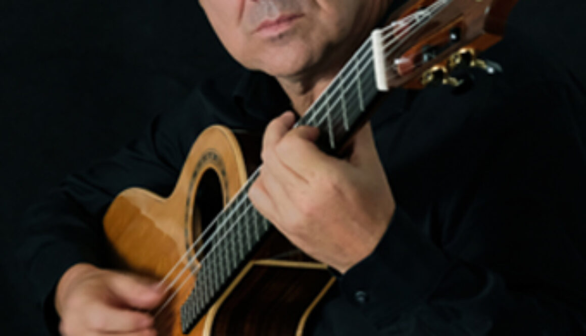 Volker Luft Internet