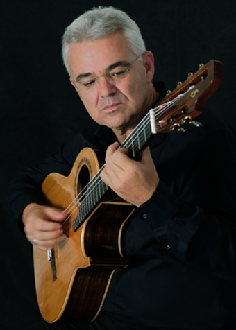 Volker Luft Internet